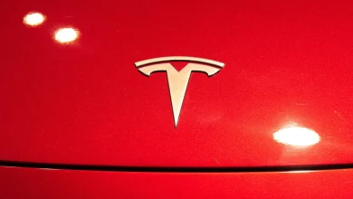 Feds intensify investigation into Tesla's Full Self-Driving (Supervised) software