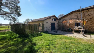 Féminicide à Brillac : deux plaies mais le suspect évoque « un tir accidentel »