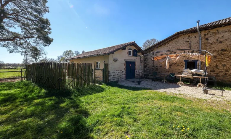 Féminicide à Brillac : deux plaies mais le suspect évoque « un tir accidentel »