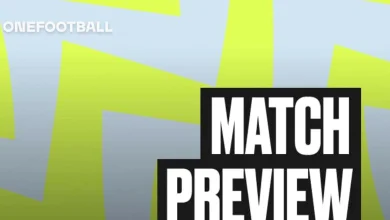 Fenerbahçe v Samsunspor: unbeaten title chase meets resilient visitors