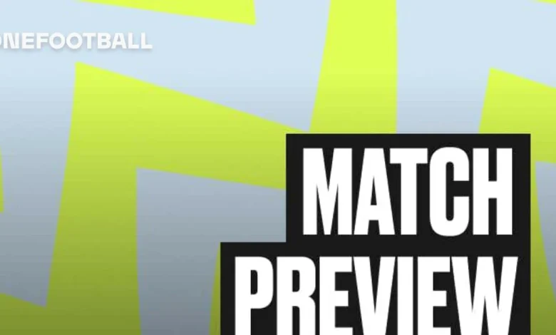 Fenerbahçe v Samsunspor: unbeaten title chase meets resilient visitors