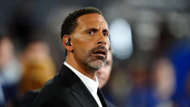 Ferdinand tells Man Utd to sign 'wonderful' PL star over Newcastle pair for two key reasons