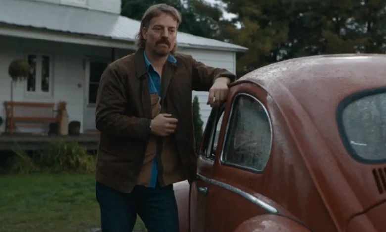 Festival Séries Mania | Maxime Le Flaguais meilleur acteur, Ayer’s Cliff meilleur format court