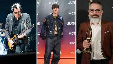 Festival de la poutine 6, 7 et 8 août 2026 | Une 19e édition historique pour le Festival de la Poutine de Drummondville