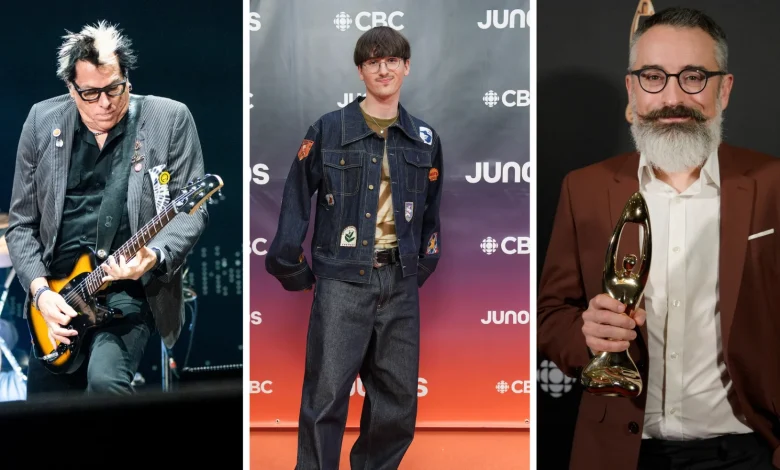 Festival de la poutine 6, 7 et 8 août 2026 | Une 19e édition historique pour le Festival de la Poutine de Drummondville