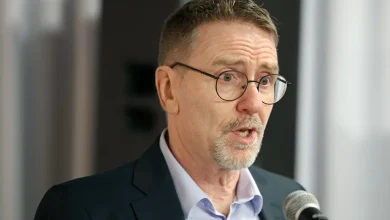 Fiasco SAAQclic | Karl Malenfant réclame l’annulation du rapport Gallant