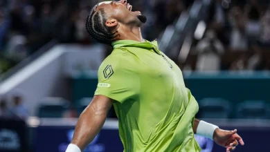 Fils : nuit magique, nuit héroïque