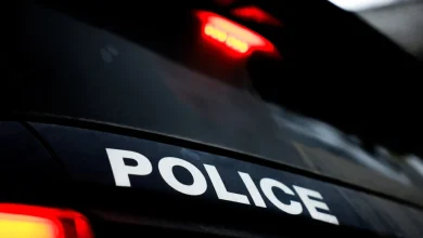 Fin de l’alerte AMBER | Les deux enfants enlevés à Trois-Rivières retrouvés sains et saufs