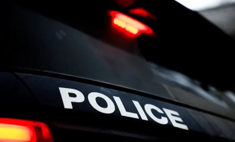 Fin de l’alerte AMBER | Les deux enfants enlevés à Trois-Rivières retrouvés sains et saufs