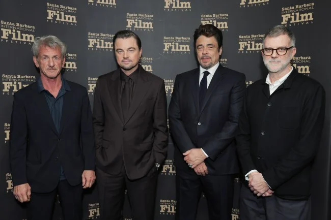 Final 2026 Picks in 24 Categories