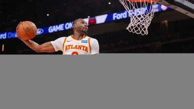 Final Injury Report for Magic-Hawks: Will Jonathan Kuminga, Franz Wagner Play?