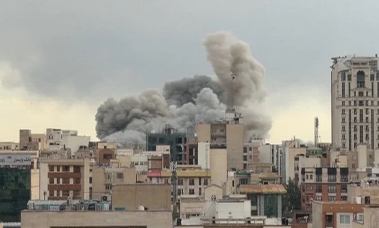 Final two US soldiers identified in deadly Kuwait attack :: WRAL.com