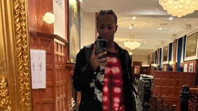 Finance Boys Show the TikTok Generation Hitting Old-School Wall Street