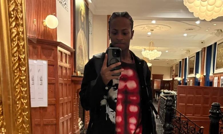 Finance Boys Show the TikTok Generation Hitting Old-School Wall Street