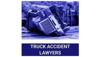 FindPILawyers.com Unveils National Platform Connecting Personal Injury Clients with Attorneys