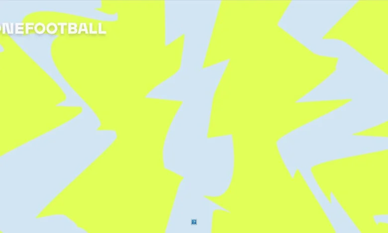 Fiorentina, Ferrari: “Il lavoro di Vanoli sta portano frutti, i tifosi ci stanno vicini”