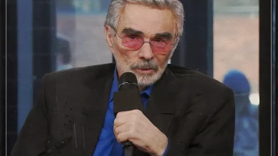 Firings, rehirings, and lawsuits: the Burt Reynolds movie that was dubbed “a disaster from day one”