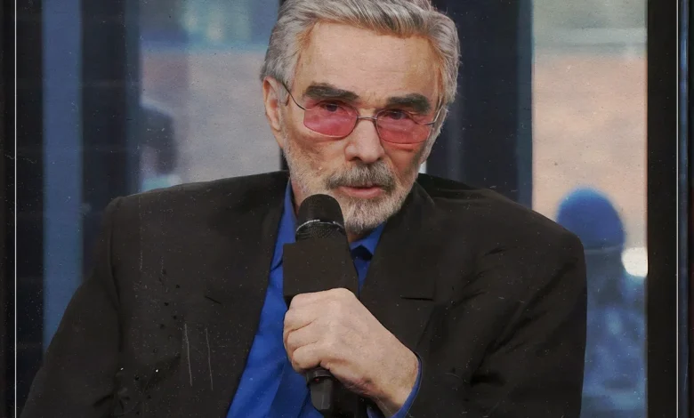 Firings, rehirings, and lawsuits: the Burt Reynolds movie that was dubbed “a disaster from day one”