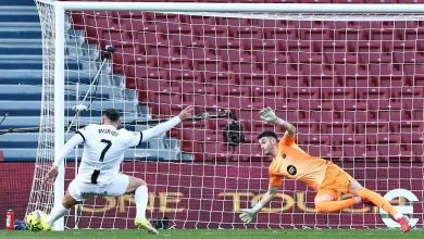 First Goalscorer Prop Bet for Slovakia vs. Kosovo World Cup Play-Offs on Thursday 3/26/26