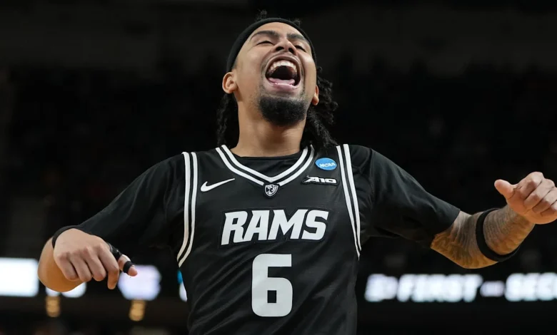 Five Bold Predictions for Men’s NCAA Tournament Round of 32