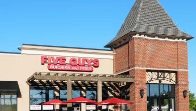 Five Guys CEO on how chain will ‘get it right’ after BOGO offer went bad