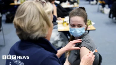 Five questions that still need answering about the meningitis outbreak