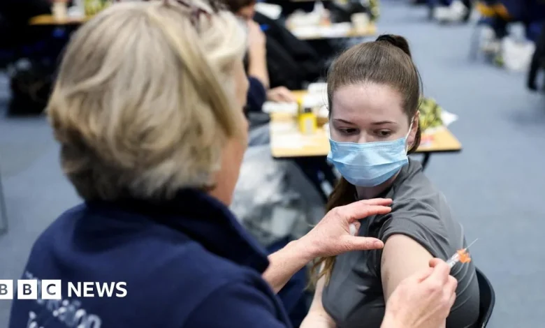 Five questions that still need answering about the meningitis outbreak