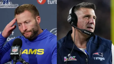 Five teams that must make a major splash in 2026