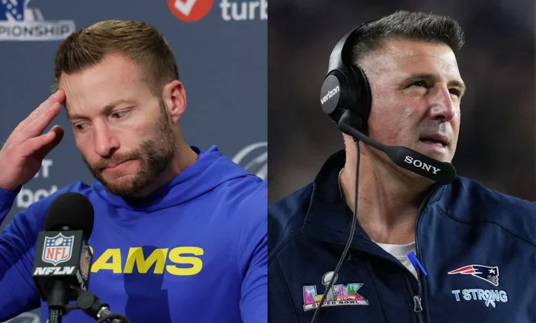 Five teams that must make a major splash in 2026