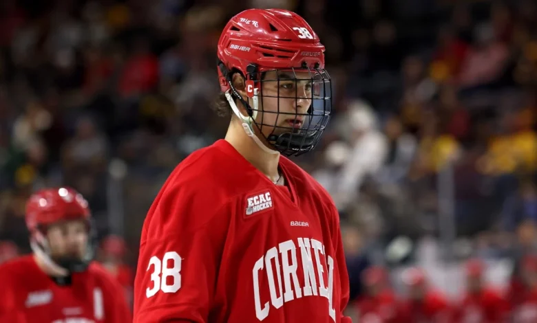 Flames Sign Jonathan Castagna