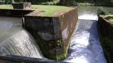 Flash Flood Warning issued for imminent Wahiawa Dam failure; residents urged to move to higher ground