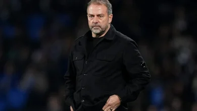 Flick talks Lamine, Pedri, Bernal, Gavi, Marcelino after Barcelona 4-1 Villarreal