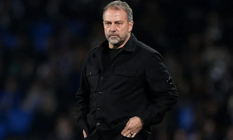 Flick talks Lamine, Pedri, Bernal, Gavi, Marcelino after Barcelona 4-1 Villarreal