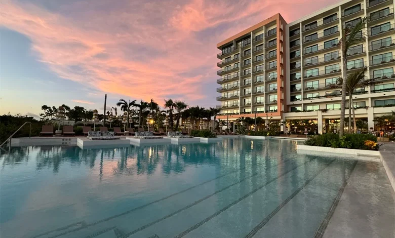 Flight Watcher: Fort Lauderdale to Grand Cayman for $266 on Spirit