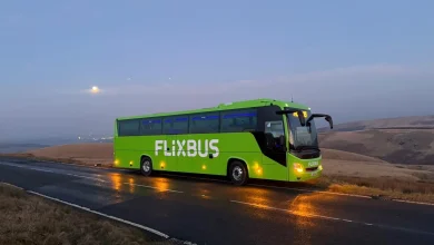 Flixbus has launched eight new routes across the UK: full list of new services