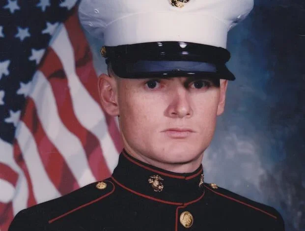 Florida Marine Veteran to Leave US After Long Citizenship Battle