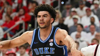 Florida State Presents Scary Challenge for Duke in ACC Tournament