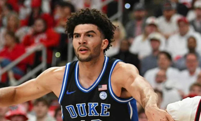 Florida State Presents Scary Challenge for Duke in ACC Tournament