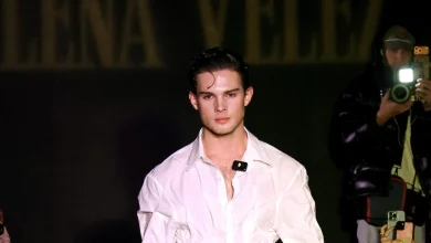 Florida influencer Clavicular arrested on suspicion of battery