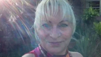 Florida mother ‘masterminded’ speedboat mission to topple Cuban regime - The Times