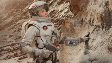 For All Mankind Season 5, Episode 1 "First Light" Review