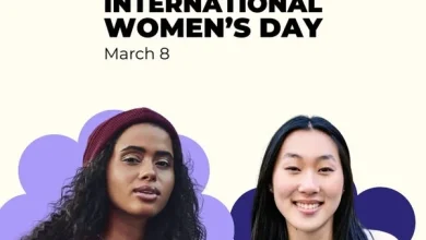 For International Women’s Day, we’re taking a moment to reflect on the many ways women have shaped history and culture, including here in Canada. Across generations, women have influenced communities that continue to define the country, and Parks Ca