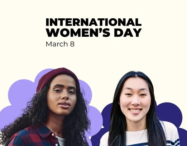 For International Women’s Day, we’re taking a moment to reflect on the many ways women have shaped history and culture, including here in Canada. Across generations, women have influenced communities that continue to define the country, and Parks Ca