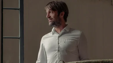 For Local Chefs and Farmers, Noma LA Is a Big Deal