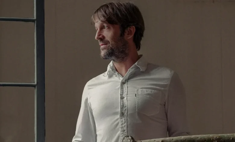 For Local Chefs and Farmers, Noma LA Is a Big Deal