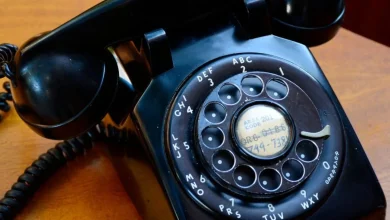 For one year (for now), teams can conduct one call with up to five impending free agents