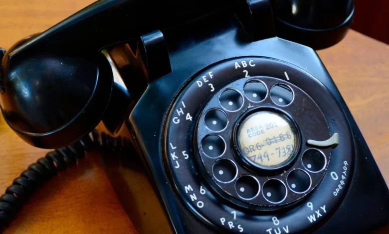 For one year (for now), teams can conduct one call with up to five impending free agents