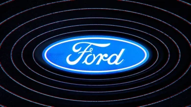 Ford announced Ford Pro AI, a new chatbot for its telematic software subscribers. The tool enables fleet managers to simplify their workloads.