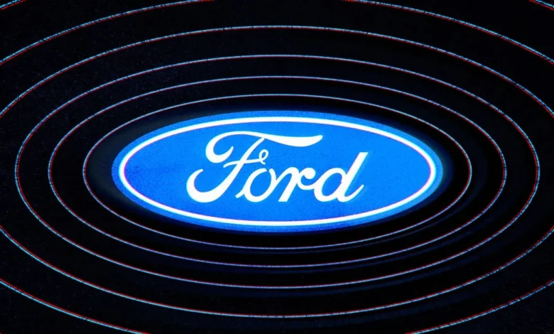 Ford announced Ford Pro AI, a new chatbot for its telematic software subscribers. The tool enables fleet managers to simplify their workloads.