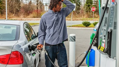 Forget Rising Gas Prices: Something Far More Nefarious Can Devastate Your Wallet and the Stock Market